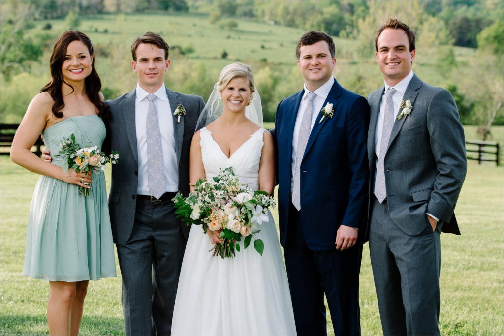 Robert Radifera Photography